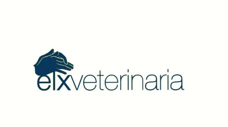 ELXVETERINARIA